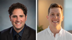 Jeff_Schostak___Josh_Schostak