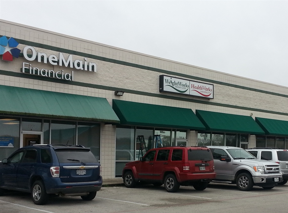 retail property for lease in alvin tx schostak walmart alvin tx