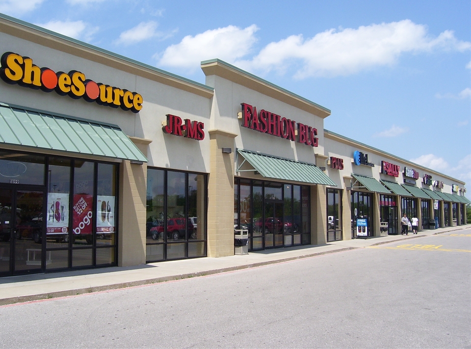 disabled veteran cash advance