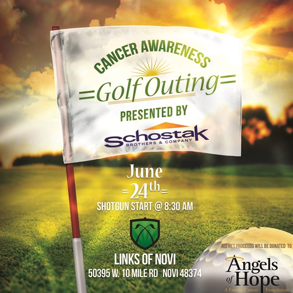 Cancer_Awareness_Day_Golf_Outing_6.24.16