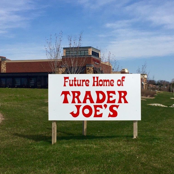 Trader_Joes_Sign_4-20-16