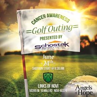 Cancer_Awareness_Day_Golf_Outing_6.24.16