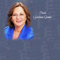 Paula-2