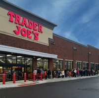 TraderJoesOpening