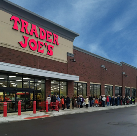 TraderJoesOpening