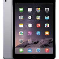 ipad_air_2_1086718