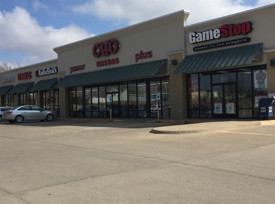 payday loans nh