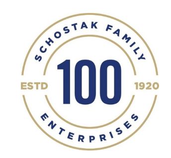 100Logo