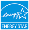 Energy_Star_logo-1png