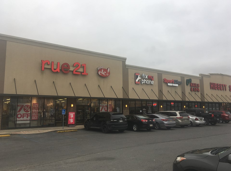 retail-property-for-lease-in-sulphur-la-schostak-brothers-company