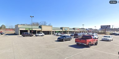 Boaz, AL 