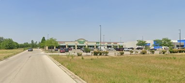 Kankakee, IL