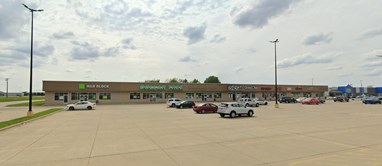 Taylorville, IL
