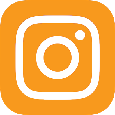 1___Instagram_logo_orange_no_background