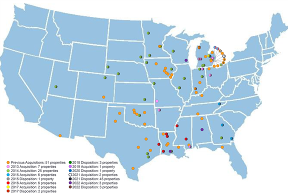 Acquisition_Map_for_SBCI_Website