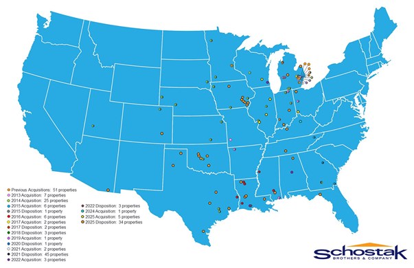 Acquisition_Map_for_SBCI_Website_12.16.25_enlarged