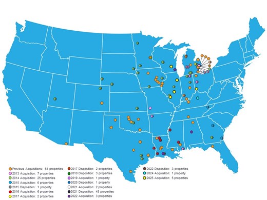 Acquisiton_Map_for_SBCI_Website_10.10.25