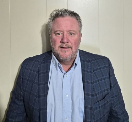 Dan_Fink____20260130_095235