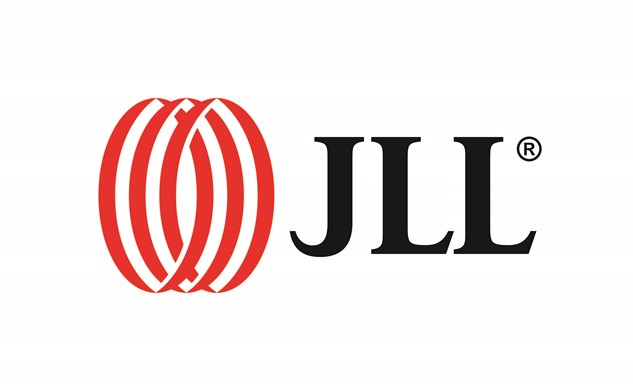 JLL_Logo_Positive__30mm_CMYK