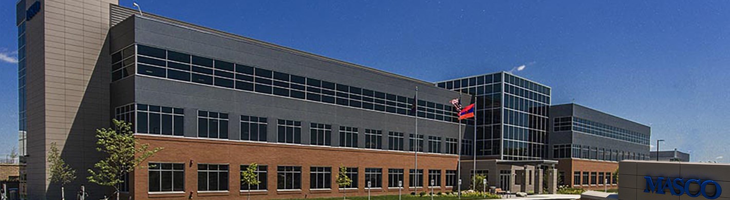 Masco_Headquarters_1920x390