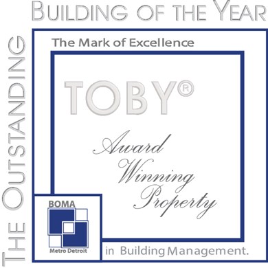 TobyLogo